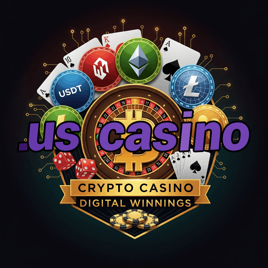 .US Casino - Best USA Online Gambling Sites